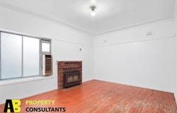 38 Woodville Road, Granville, NSW 2142