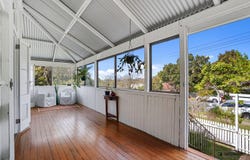60 Maple Street, Cooroy, Qld 4563