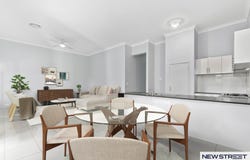 4 Bentwing Parade, Murrays Beach, NSW 2281