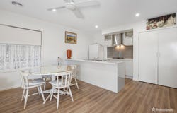 16 Chisholm Street, Maryborough, Vic 3465