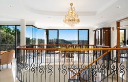 64 Hobart Place, Illawong, NSW 2234