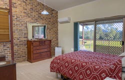 21 Appletree Street, Wingham, NSW 2429