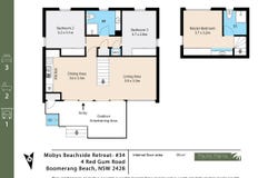 34/4 Red Gum Road, Boomerang Beach, NSW 2428