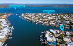 40 Tradewinds Drive, Banksia Beach, Qld 4507