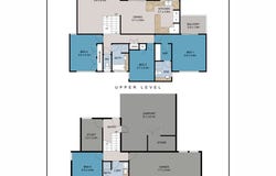 9 Jenkinson Street, Tannum Sands, Qld 4680