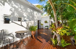 30 Allambi Terrace, Noosa Heads, Qld 4567