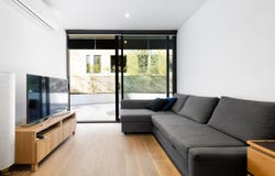 6/950 Swanston Street, Carlton, Vic 3053