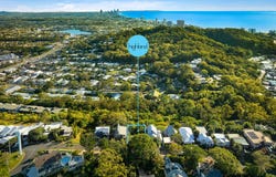 19 Vantage Point Drive, Burleigh Heads, Qld 4220