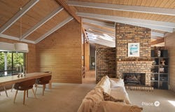 2 Regatta Avenue, Bunya, Qld 4055