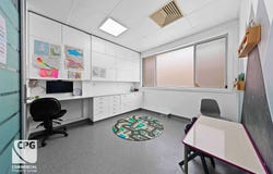 Suites 8 & 9/191-201 Ramsgate Road, Ramsgate Beach, NSW 2217