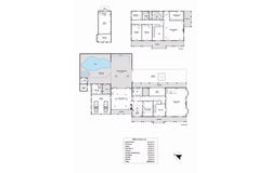 23 Old Carey Gully Road, Stirling, SA 5152