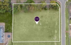 109  Forest Street South, Elliminyt, Vic 3250