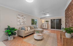25 Jenkinson Drive, Annandale, Qld 4814