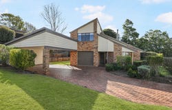 41 Amanda Drive, Centenary Heights, Qld 4350