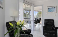 29 McKenzie Street, Coromandel Valley, SA 5051