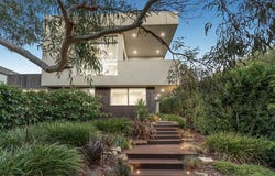 2A Bolinda Street, Bentleigh, Vic 3204