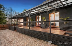 18 Belvedere Drive, Montrose, Vic 3765