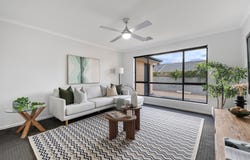 3 Robert Ross Drive, Lyndoch, SA 5351