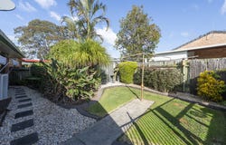 39 Shores Drive, Yamba, NSW 2464