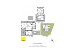 4 Hakea Close, Wyoming, NSW 2250