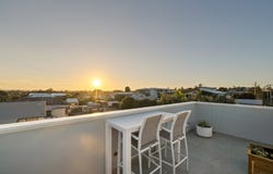 10 Hardiman Street, Woody Point, Qld 4019
