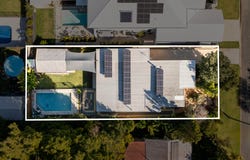 8 Twenty First Avenue, Brighton, Qld 4017