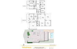 2 Bishopwood Court, Upper Coomera, Qld 4209