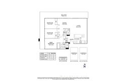 517/65 Stables Circuit, Doncaster, Vic 3108
