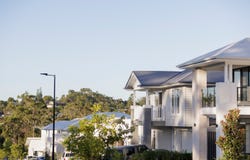 Lot 1338 Swiftlet Street, Worongary, Qld 4213