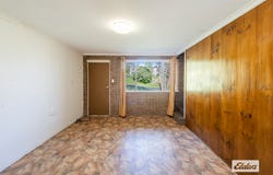 2/31 Grafton Street, Maclean, NSW 2463