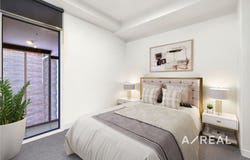 110/4 Bik Lane, Fitzroy North, Vic 3068