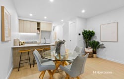 12/20 Harrison Street, Mitcham, Vic 3132