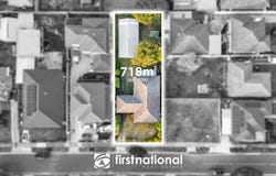 31 Gatcum Court, Noble Park, Vic 3174