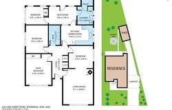 236 Lake Albert Road, Kooringal, NSW 2650