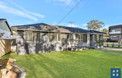 139 Gumtree Way, Smithfield, NSW 2164