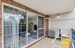 12/123 Wellington Street, East Perth, WA 6004