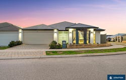 21 Rossiter Avenue, Piara Waters, WA 6112