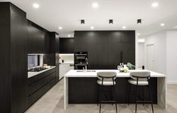 184 Gloucester Road, Hurstville, NSW 2220