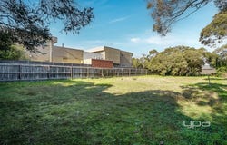 36 Richardson Street, Rye, Vic 3941