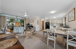 11 Haig Street, Coorparoo, Qld 4151