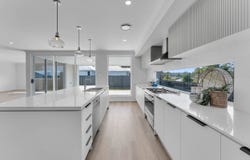 20 Currawong Circuit, Worongary, Qld 4213