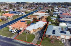 9 Ulswater Road, Wendouree, Vic 3355