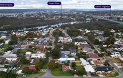 2 Cabramatta Street, Bayswater, WA 6053