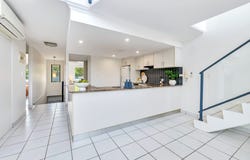 4/8 Dinah Court, Stuart Park, NT 0820