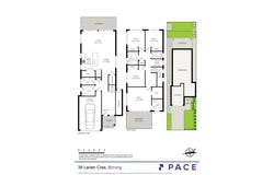 39 Larien Crescent, Birrong, NSW 2143