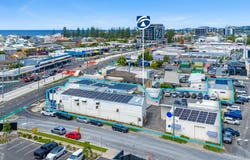 2582-2584 Gold Coast Highway, Mermaid Beach, Qld 4218