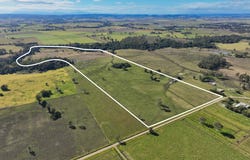 440 Perkins Bridge Road, Greenridge, NSW 2471