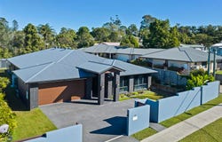 37 Myall Street, Cooroy, Qld 4563