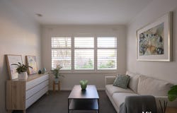 1/101 Lucerne Crescent, Alphington, Vic 3078