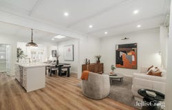 4 Crimson Avenue, Blackburn South, Vic 3130